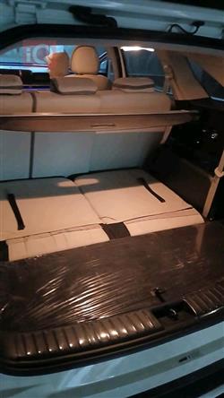 کیا سۆرینتۆ